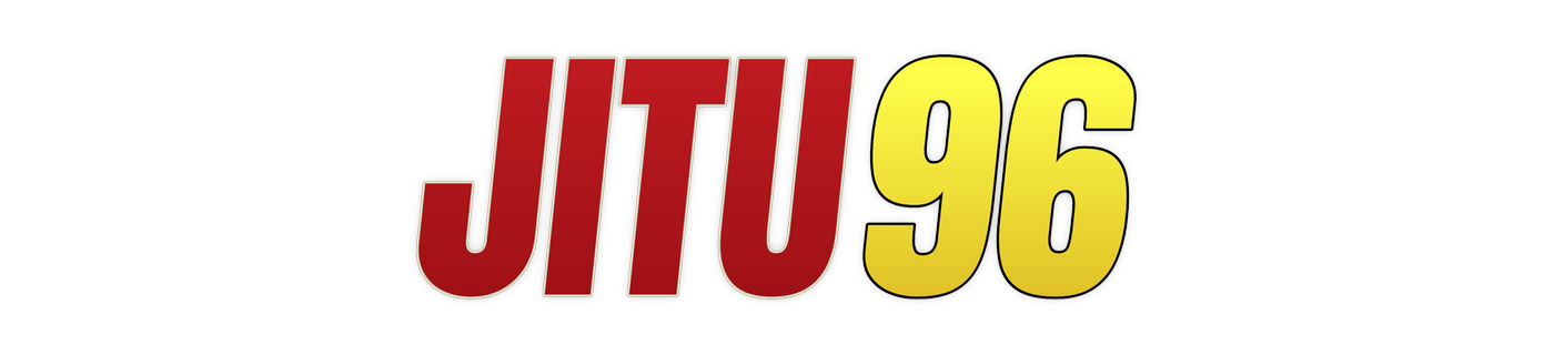 jitu96